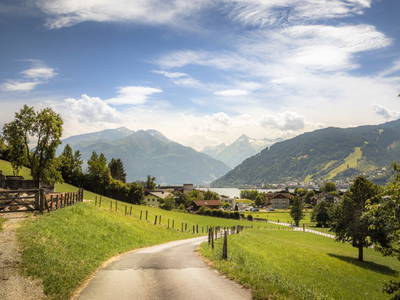 Bild 8 aus  Windischlehen