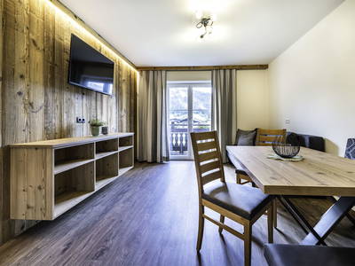 Bild 95 aus  Wechslerhof