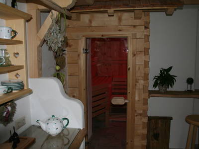 Bild 12 aus  Leebhof