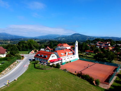 Bild 58 aus Apfelhof