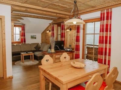 Bild 32 aus  Oberrieserhof