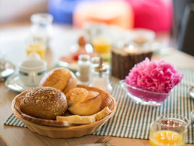 Bild 15 aus  Landhaus Schulte-Göbel