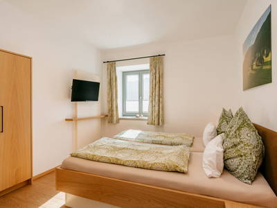 Bild 50 aus  Rasdorferhof