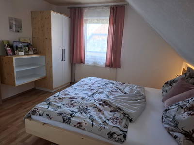 Bild 44 aus  Schauerhof