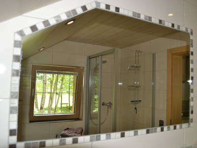 Bild 20 aus  Bauernhof Mangeng