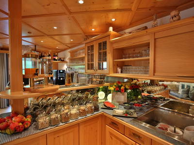 Bild 20 aus  Hanslerhof