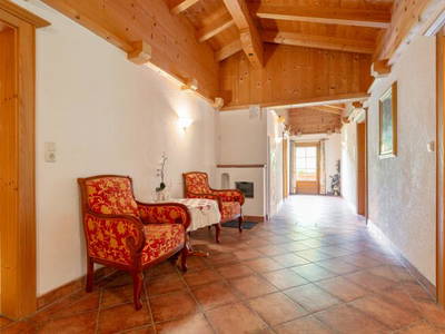 Bild 8 aus  Unterknolln