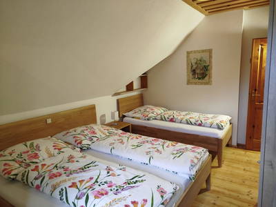 Bild 27 aus  Oberrehau