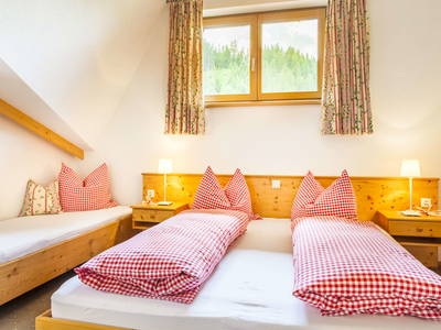 Bild 78 aus  Biobauernhof Windbachgut - Privatzimmer
