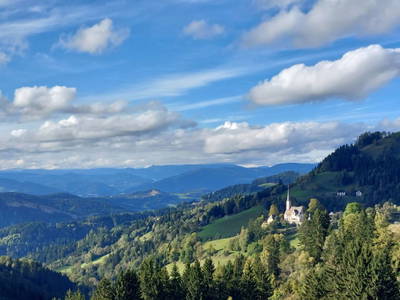 Bild 22 aus  Sank Haus - Alte Mühle