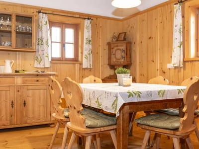 Bild 11 aus  Stoffenalm