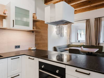 Bild 5 aus  Gut Pecketsberg