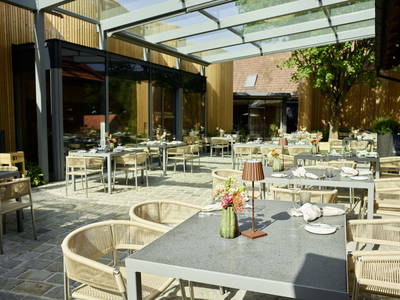 Bild 27 aus  Weingut Krispel