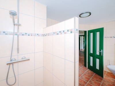 Bild 164 aus  Zechnerhof