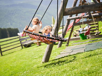 Bild 33 aus  Thomanhof