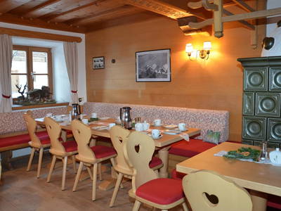 Bild 28 aus  Erbhof Kleintödling