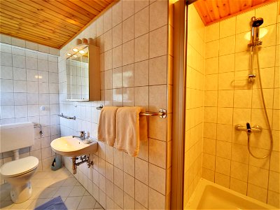 Bild 46 aus Almhütte Graier Huabn