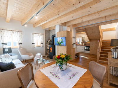 Bild 97 aus  Ebner 1822