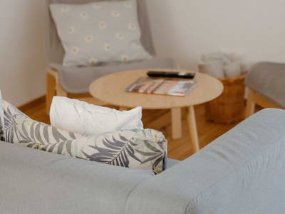 Bild 59 aus  Auer Hias am Wolfgangsee