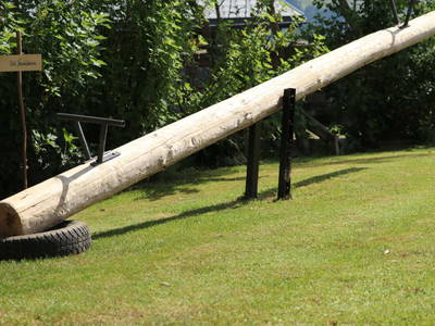 Bild 232 aus  Familienbauernhof Bereuter