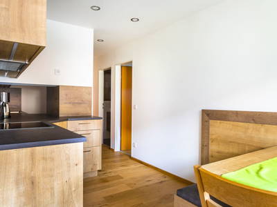 Bild 36 aus  Biohof Untergrabenbauer