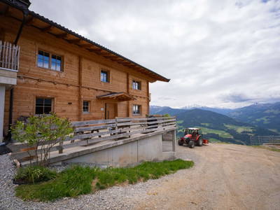 Bild 74 aus  Bauernhof Streitenau