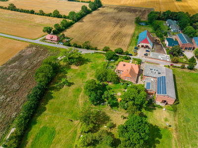 Bild 60 aus  LandSelection Biohof Fehmarn