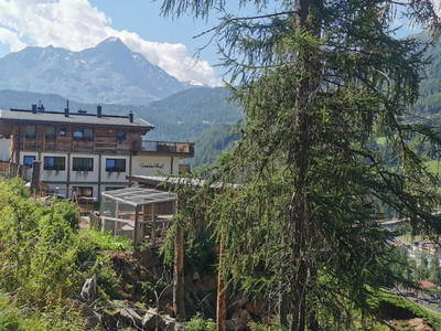 Bild 2 aus  Granbichlhof