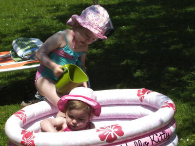 Bild 139 aus  Bauernhof Katin