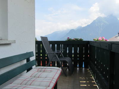 Bild 19 aus  Haus Valuga