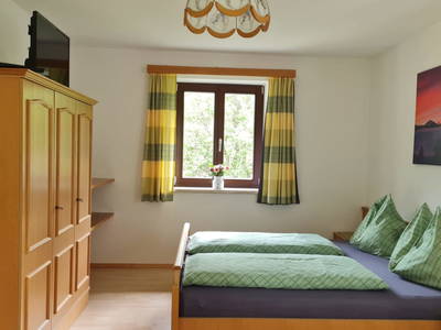 Bild 36 aus  Biobauernhof Hansmann vlg. Kulb