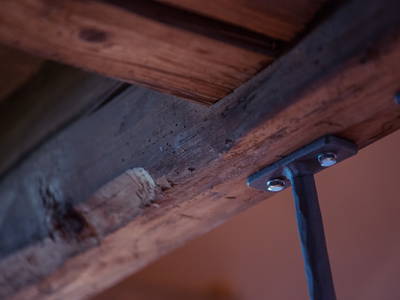 Bild 9 aus  Ferienhaus Kostnerhof