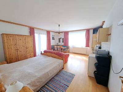 Bild 18 aus  Graglerhof