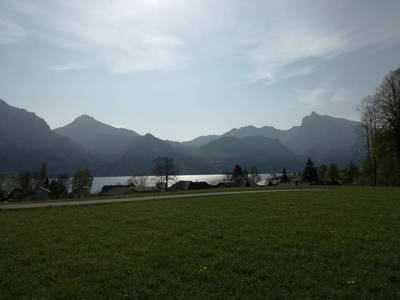 Bild 23 aus  dastraunseehaus