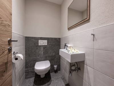 Bild 34 aus  Ferienwohnungen Kiendlerhof