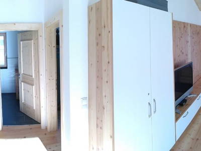 Bild 56 aus  Biobauernhof Mesneranderl