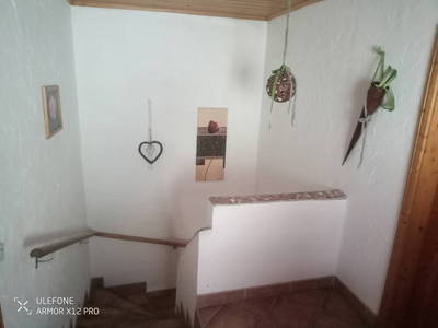 Bild 59 aus  Bio- und Reiterhof Gollner