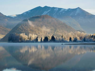 Bild 22 aus  Arnestgut