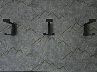 Bild 181 aus  Granbichlhof