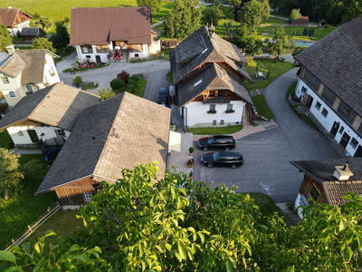 Bild 61 aus  Schmiedlehnerhof