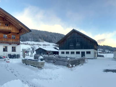 Bild 138 aus  Hinkerhof