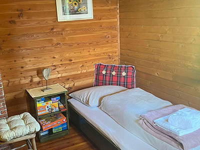 Bild 204 aus Neuwirth Hütte