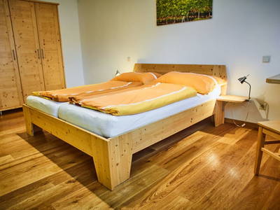 Bild 75 aus  Schmankerl und Gast Heiderer