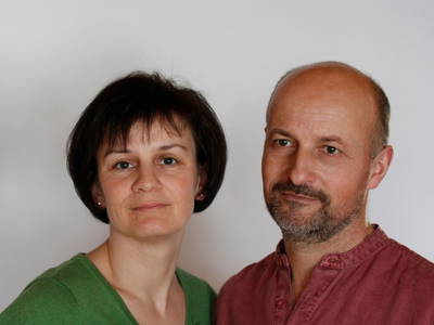 Bild 16 aus  Biohof Besenbäck