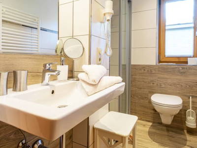 Bild 34 aus  Biobauernhof Windbachgut - Privatzimmer