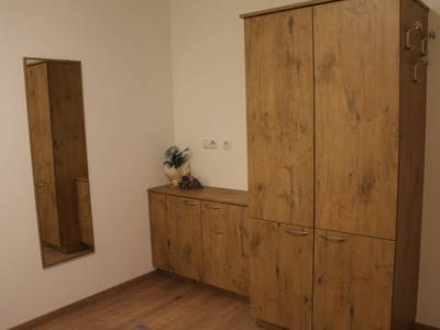 Bild 11 aus  Landhaus Eiter