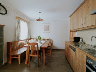 Bild 68 aus  Mühlbauerhof