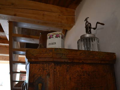 Bild 54 aus  Kaspergut