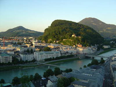 Bild 14 aus  Meisterbauer-Hof