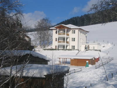 Bild 4 aus  Ferienhof Schmidt-Köss